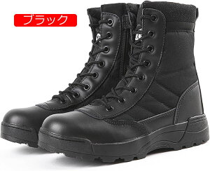 nCLOV[Y ~^[u[c Y SWATdl ^NeBJu[c LoX Ro  Lv s ~  ϖՐ Փ˖h~U[ hh ₷ ܐK[