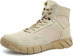 nCLOV[Y ~^[u[c jp ƌC ~hJbg ^NeBJu[c Ro  y Lv s ~  ϖՐ Փ˖h~U[ ʋC ₷ ܐ