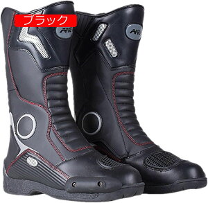 C_[u[c CfBOu[c Y vC  [XAbv  H~t ~hJbg xN c[OV[Y 傫TCY h ~p ϖ y I[goCC oCN 