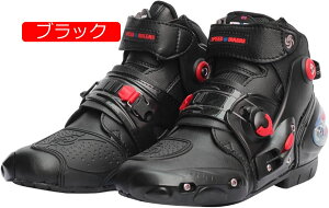 Y oCNpu[c C_[u[c [VOu[c ~t ZC C nCJbg g h U[ gbLOu[c 傫TCY ϖ y  I[goCC gbLO 