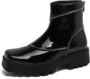 V[gu[c  Gi [Nu[c C `FV[u[c Y уu[c c EȒP Ȃ obNWbv tH~ h h pNn JbRCC Cxg JWA A