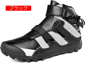 Y oCNpu[c C_[u[c [VOu[c Xgbv ~t ƌC C ~hJbg v ۉ }Eeu[c 傫TCY ϋv H ϋv AJW nCL