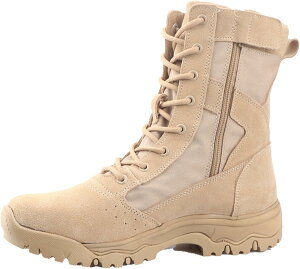 ~^[u[c ^NeBJu[c fU[gu[c ҂ݏグ ~ jp TChWbv Փ˖h~  ϖՐ ܐK[h ₷ AEghA nCLO oR Lv 