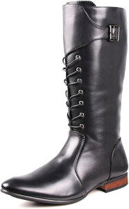 Y nu[c Ou[c Ђ уu[c H~ vC h ҂ݏグ   NVbN ׂ 芴AJW C C JWA AEghA pN