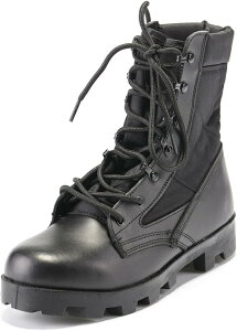 ~^[u[c ^NeBJu[c Y ƌC LoX AEghA Ro nCJbg nCLO s ~  ϖՐ Փ˖h~ JWA ܐK[h ₷ 