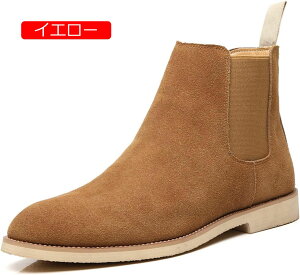 V[gu[c XG[h `FV[u[c Y U[ TChSA H~t ~hJbg [hn ZC h΍ h y L \tg Zn AJW Xg[g EhgD 傫