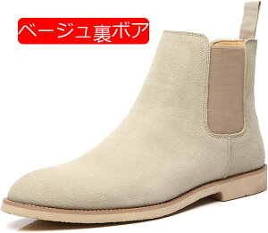 V[gu[c XG[h `FV[u[c Y U[ TChSA H~t ~hJbg [hn ZC h΍ h y L \tg Zn AJW Xg[g EhgD 傫