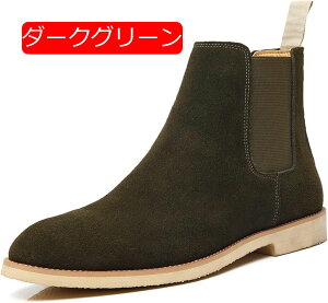 V[gu[c XG[h `FV[u[c Y U[ TChSA H~t ~hJbg [hn ZC h΍ h y L \tg Zn AJW Xg[g EhgD 傫