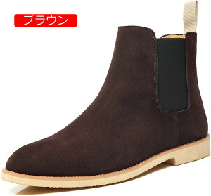 V[gu[c XG[h `FV[u[c Y U[ TChSA H~t ~hJbg [hn ZC h΍ h y L \tg Zn AJW Xg[g EhgD 傫