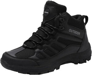 ~^[u[c LvC EI[LOV[Y LoX h Y Փ˖h~ 傫TCY  ϖՐ [XAbv ₷ Ȃ ȒPE Ro AEghA nCL