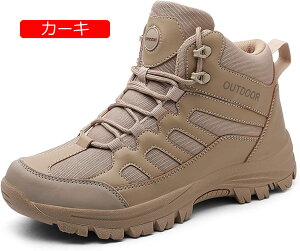 ~^[u[c LvC EI[LOV[Y LoX h Y Փ˖h~ 傫TCY  ϖՐ [XAbv ₷ Ȃ ȒPE Ro AEghA nCL