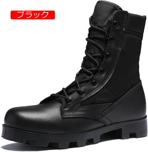 ~^[u[c vC ^NeBJu[c LoX h Y ҂ݏグ nCJbg Փ˖h~  ϖՐ ܐی ܐK[h ₷ AEghA ȒPE oR Lv 