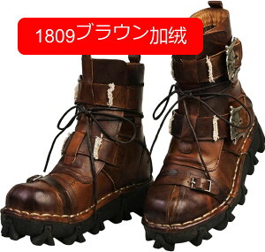 C_[u[c oCNpu[c Y {vC  ҂ݏグ ܐK[h obN pNn H~t ~hJbg ƌC C 傫TCY g ۉ H~ veN  h L