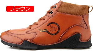 [Nu[c ~^[V[Y nCJbg Y Փ˖h~  EI[LOV[Y LoX v ~ߑϖՐ ܐK[h ₷ Ȃ JWA oR nCLO 