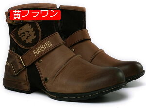 Y oCNpu[c vC TChWbv xN V[gu[c ؂ւ h[v 傫TCY ~t  C h ł AJW ϖ y JWA g gbLO 