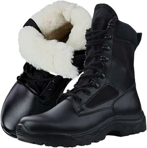 ~^[u[c nCLOV[Y ^NeBJu[c Robg oRC ~ NbV Y LoX  ϖՐ ҂ݏグ jp ₷ ܐK[h oR 