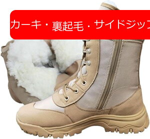 ~^[u[c nCLOV[Y ^NeBJu[c Robg oRC ~ NbV Y LoX  ϖՐ ҂ݏグ jp ₷ ܐK[h oR 