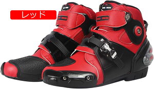 C_[u[c oCNpu[c Y vC  V[gu[c xN H~t nCJbg RC C 傫TCY ϏՌ h ~p ϖ y  [N} AEghA JW