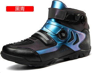 C_[u[c oCNpu[c jp vC  hϏՌ [XAbv H~t nCJbg [VOu[c 傫TCY xN ~p ϋv H ϋv gbLO nC