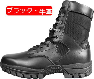 ~^[u[c ^NeBJu[c jp ^NeBJu[c Robgu[c oR  Lv h  ~  ϖՐ Փ˖h~ 傫TCY ܐK[h ₷