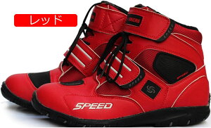 Y oCNpu[c U[ CfBOu[c  C_[X [VOu[c ~t ƌC C ~hJbg g h }Eeu[c 傫TCY hJ ~ JW