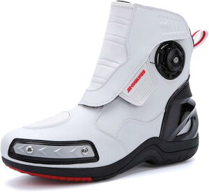 Y oCNpu[c vC CfBOu[c [VOu[c ~t ~hJbg  h΍ }Eeu[c 傫TCY h xN L ƌC C oR JWA A