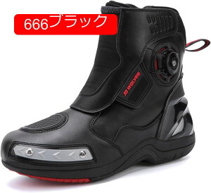 Y oCNpu[c vC CfBOu[c [VOu[c ~t ~hJbg  h΍ }Eeu[c 傫TCY h xN L ƌC C oR JWA A