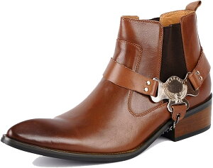 U[ EFX^u[c Ou[c Y TChSA obN V[gu[c |CebhgD EȒP I[V[Y RtH[g h hL [h g ʋ ItBX