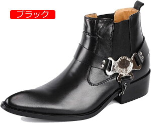 U[ EFX^u[c Ou[c Y TChSA obN V[gu[c |CebhgD EȒP I[V[Y RtH[g h hL [h g ʋ ItBX