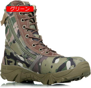 ^NeBJu[c  {v Robgu[c V[gu[c Y U[ WbvAbv ~^[ Y ҂ݏグ lG NbV h h ϖ  gx nCLO