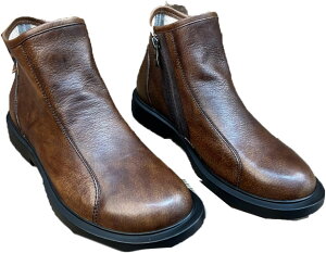 rWlXu[c {v TChWbp[ `FV[u[c Y GWjAu[c U[ 傫TCY キ tH~ ₷ ۉ hL COh ʋ o AEghA