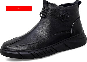 H~u[c U[ TChWbp[ oCNu[c V[gu[c Y {At vC nCJbg [Nu[c I[goCC tbg ۉ g Ռz t@bV JWAV[