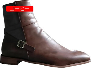 Y `FV[u[c 傫TCY j obN V[gu[c rWlXV[Y lGp Om[Y nCJbg  Snǂ  NbV d 