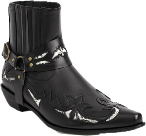 傫TCY Y [q[3cm Ou[c EGX^u[c hJ obN |CebhgD PUU[ V[gu[c GWjAu[c ~p H ?mC mXbv Vv JE{