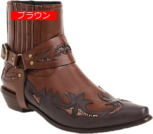 傫TCY Y [q[3cm Ou[c EGX^u[c hJ obN |CebhgD PUU[ V[gu[c GWjAu[c ~p H ?mC mXbv Vv JE{