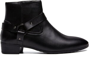 Ou[c `FV[u[c 28.5cm Y WbvAbv |CebhgD V[gu[c obN ANu[c [q[ t  H ~ 芴 ₷ amC JWA rW