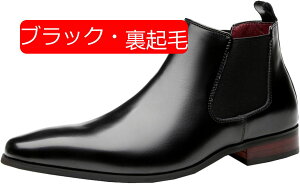 `FV[u[c Y [q[3cm {v V[gu[c TChSA Om[Y XNGAgD lGp ₷ Ȃ ~J΍ _炩 JbRCC IyV[Y tH[}