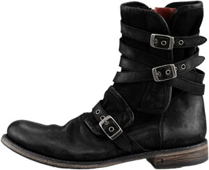 GWjAu[c Yu[c 22-29.0cm h[v V[gu[c xg Wbp[t C_[Xu[c tďH~ C E₷ ᔽ ۉ H Be[W I[goC 