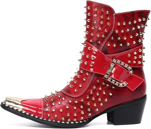 GWjAu[c xbg 28.0cm bh V[gu[c TChWbv Y U[  xbg obN XNGAgD nCJbg COh Sn ɂ r 