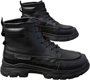 [Nu[c Y U[ ҂ݏグ [XAbv nCJbg V[gu[c {v I[V[Y y ϋv h RtH[g Xg[g IV jp gbLO gx