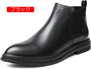 V[Nbgu[c {v `FV[u[c Y TChSA tbg ~hJbg H~C 傫TCY Xb| x[VbN ނȂ H COh IV tH[}