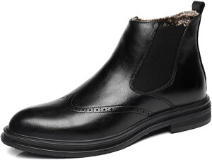 u[c rWlXV[Y gAbv6cm U[ ECO`bv |CebhgD  `FV[u[c Y TChSA ANu[c E₷ I[V[Y tH[} 