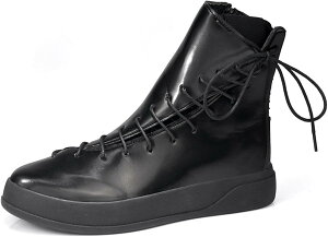 oCNu[c TChWbv [XAbv V[gu[c Y [Nu[c  I[goCC H ~ ϖՐ ʋC y Xg[g  JWA Xj[J[ ʋ NC~O I