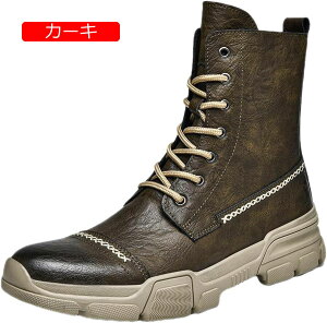 Y U[ V[gu[c WbvAbv [Nu[c {v H ~ t@[t 傫 ~hJbg  ϋv ₷ Be[W COh AEghA gbLO o