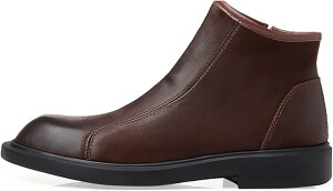 rWlXu[c TChWbv {v U[ COh nCJbg `FV[u[c v GWjAu[c Y N Xb| lGp hL y ۉ h tH[} amC 