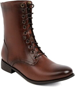 Y 2way V[gu[c ҂ݏグ 29.0cm [Nu[c lߒp nCJbg I[goCu[c h h fC[ g jp Jbv oR i ʋΒʊw gx