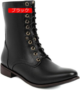 Y 2way V[gu[c ҂ݏグ 29.0cm [Nu[c lߒp nCJbg I[goCu[c h h fC[ g jp Jbv oR i ʋΒʊw gx