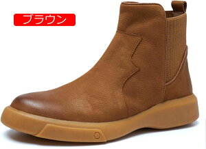 `FV[u[c łH U[ TChSAt Y V[gu[c Xb| XG[h lG 傫 {v nCJbg RtH[g ₷ amC tH[} JWAV