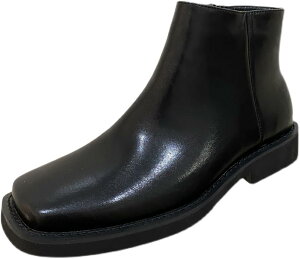 `FV[u[c Y U[ V[gu[c Xb| t  H ~ TChWbp[ {v XNGAgD N y 芴 _ ~J E֗ ۉ amC ؍ rWlX ItBX