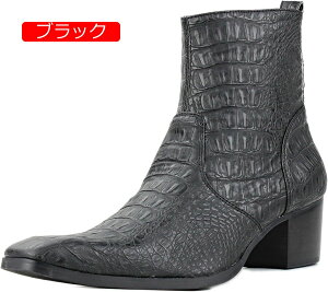 Y wr V[gu[c 28.5cm NR_C EFX^u[c XNGAgD TChWbv tHp I[goCu[c _炩 ϋv ₷ jp Zn c[O oCN O